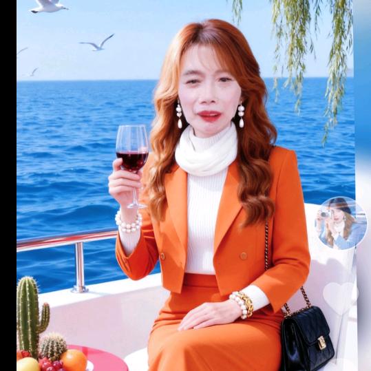 @@潇👫洒👫的👫一👫生👌👌