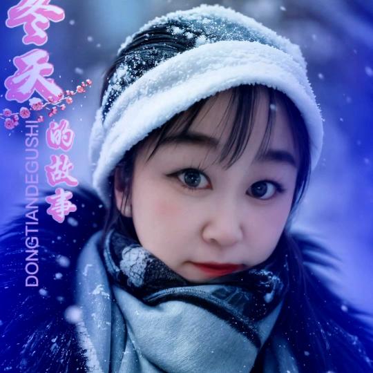 七心海
