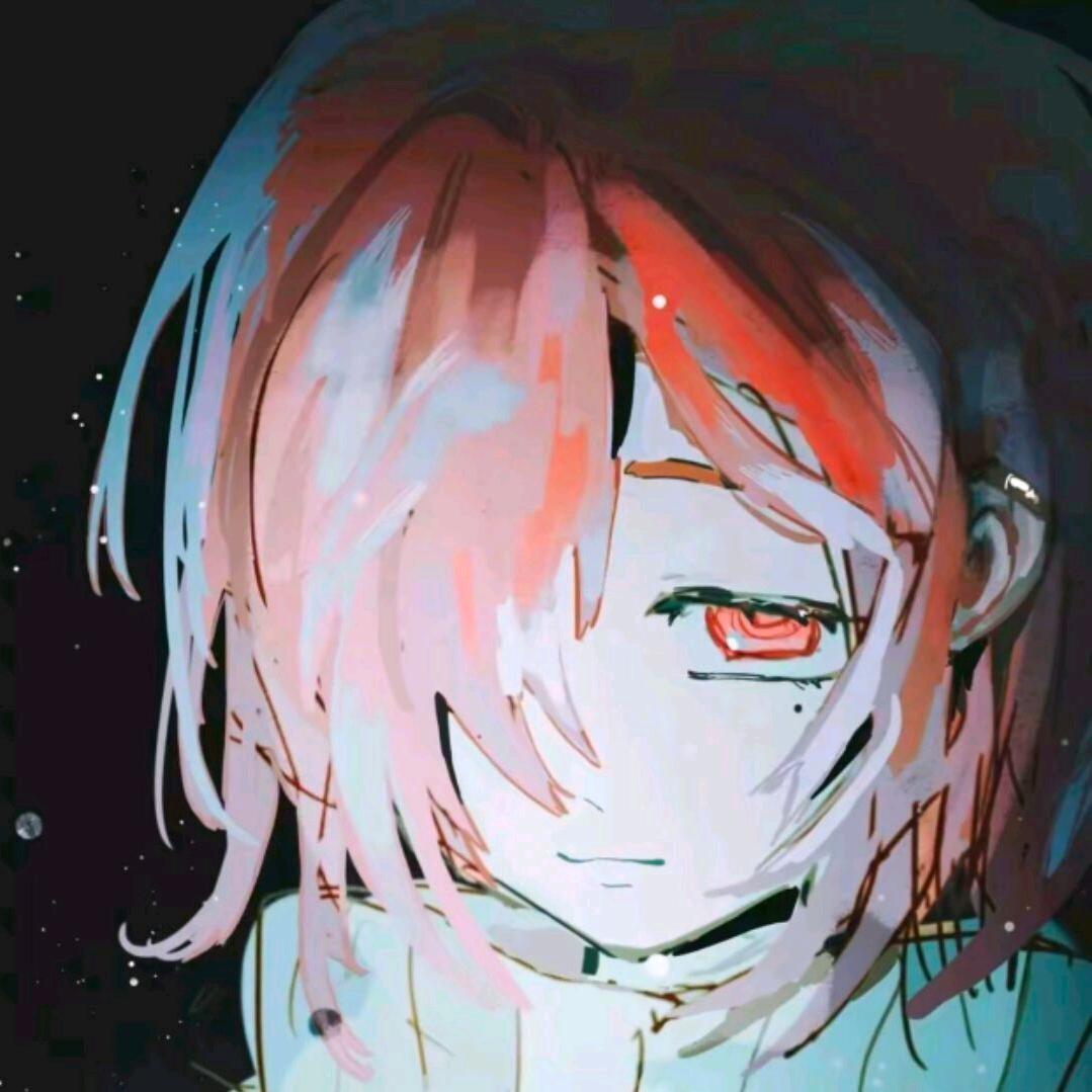 浔北