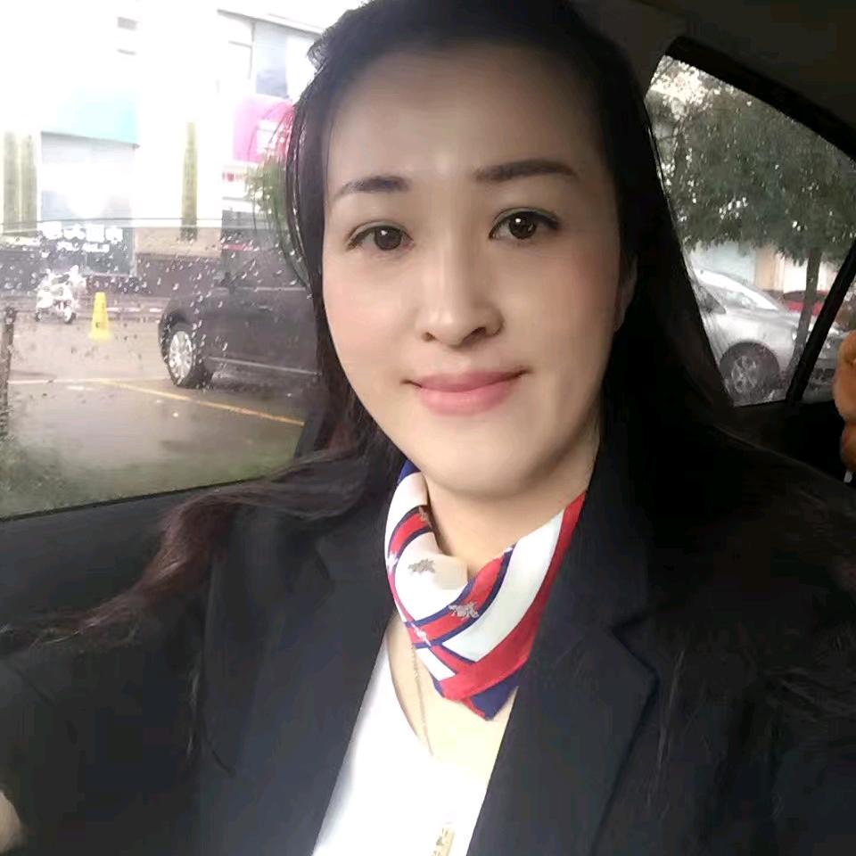 陆姐分享小妙招
