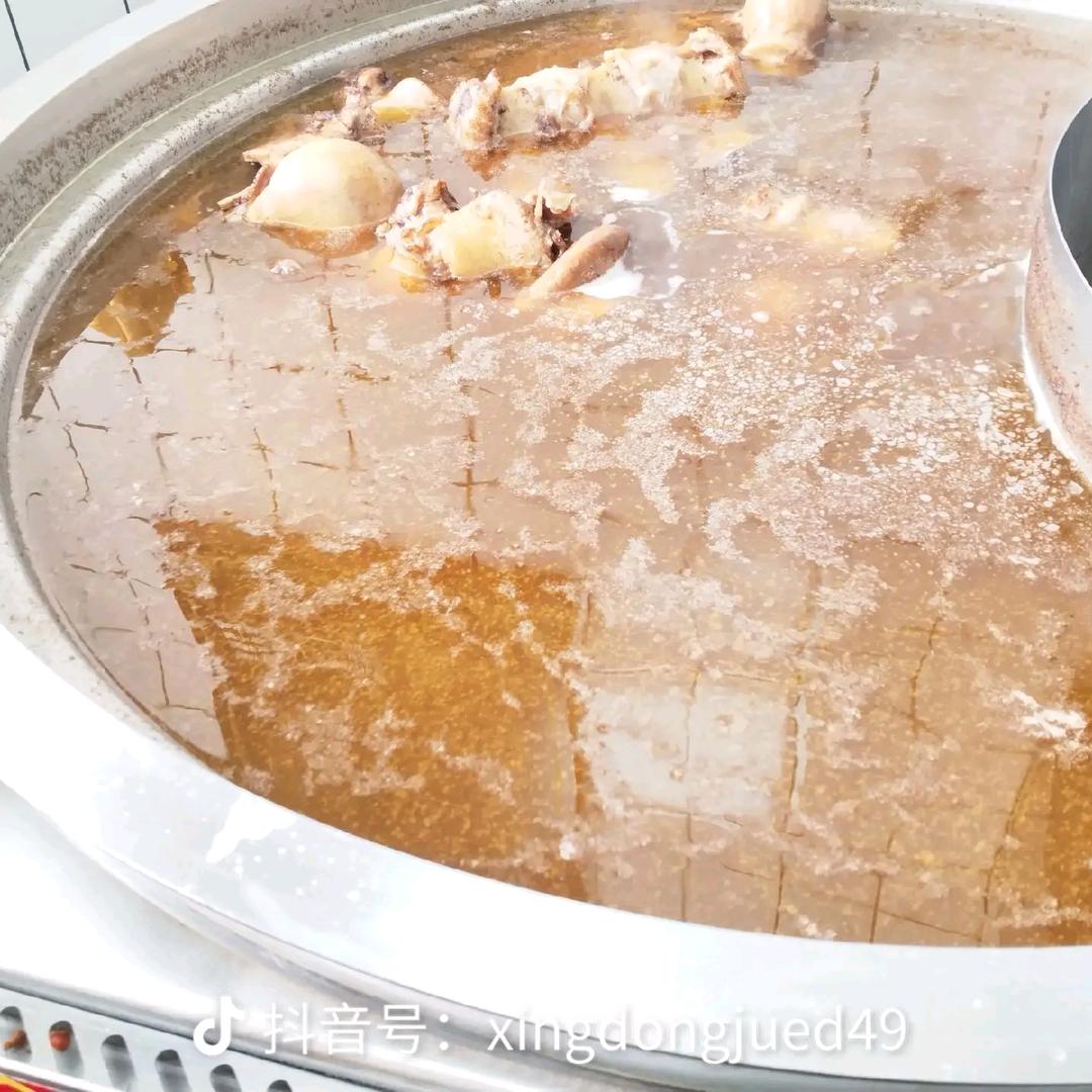 桃喜人生