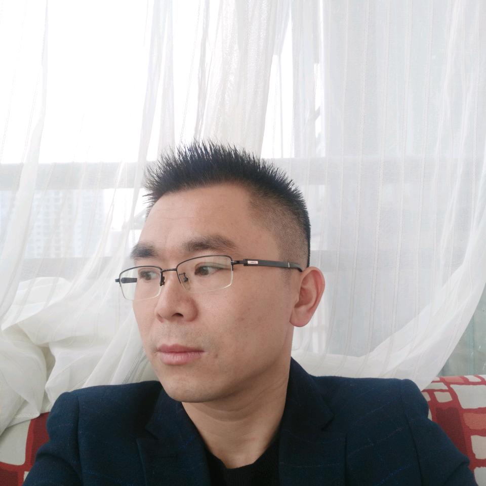 翁明其