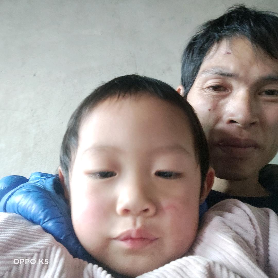 小李