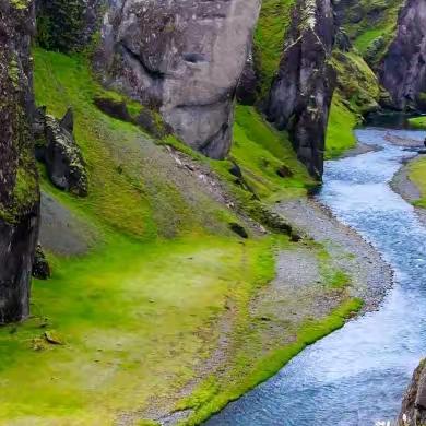 老iwy傲的导师是你引导孩儿走何光明你创