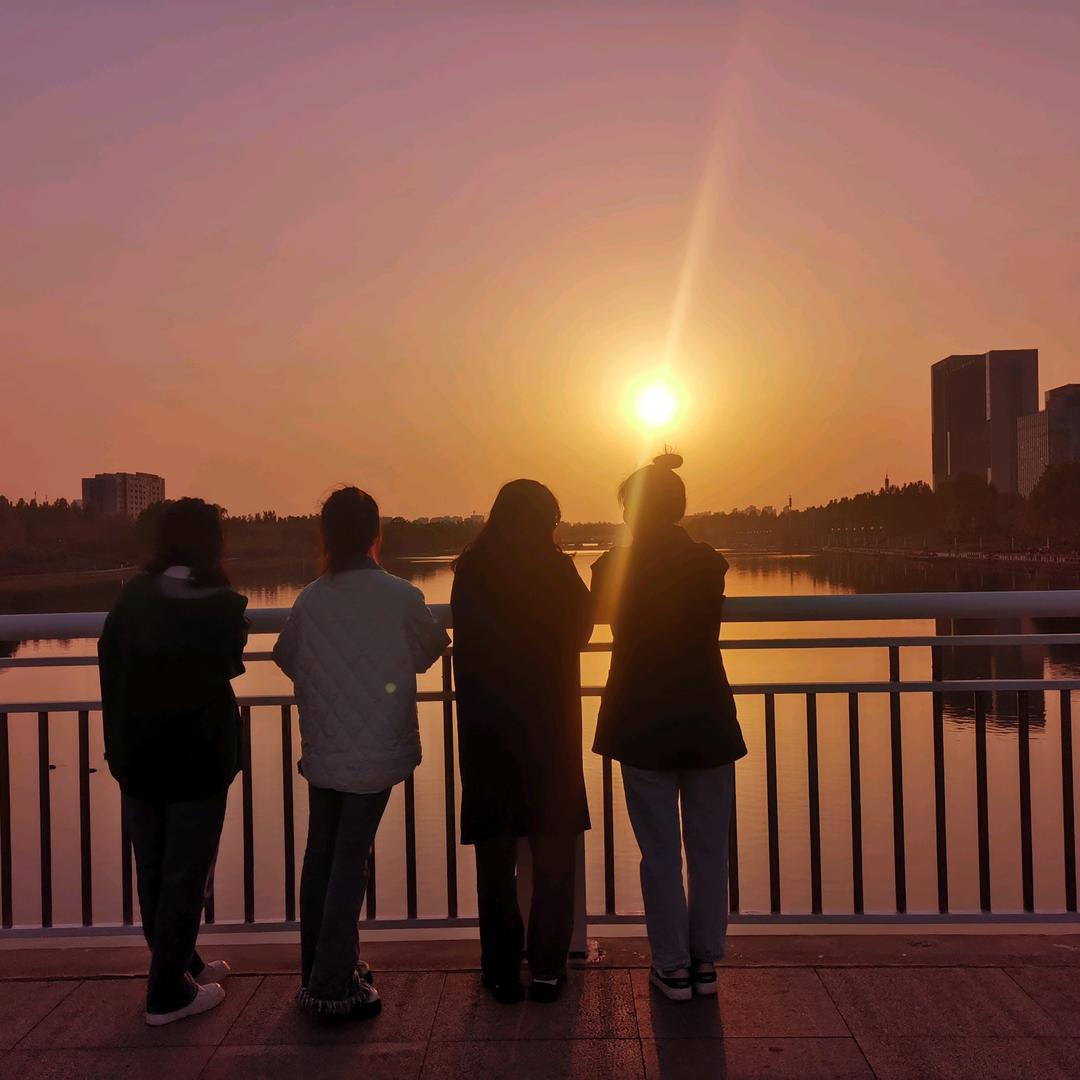 💍💍💍富姐💍💍💍