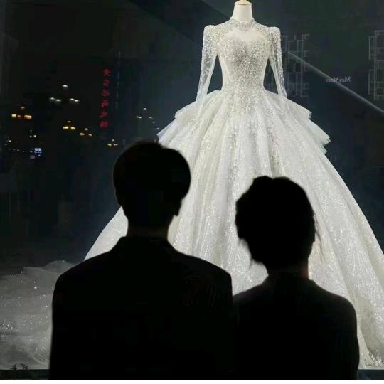 澳大利亚专线一手庄（主页有价）