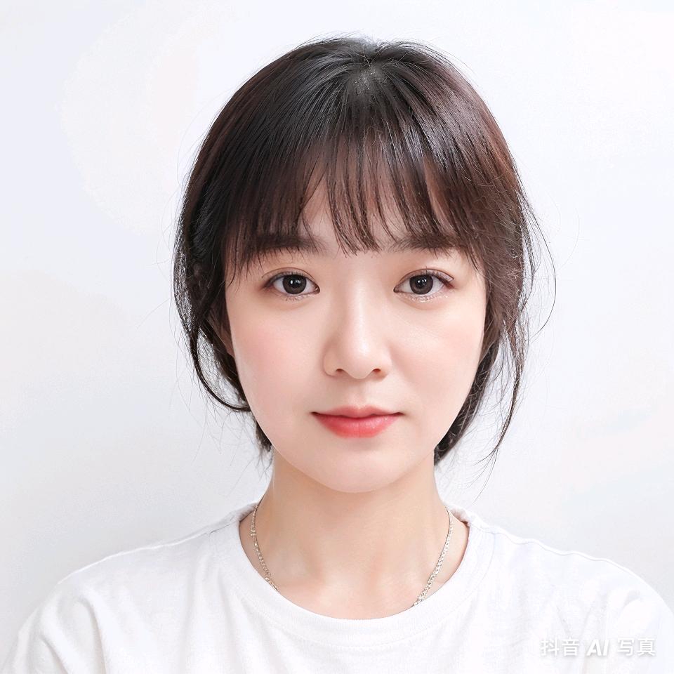 惹不起的～老大