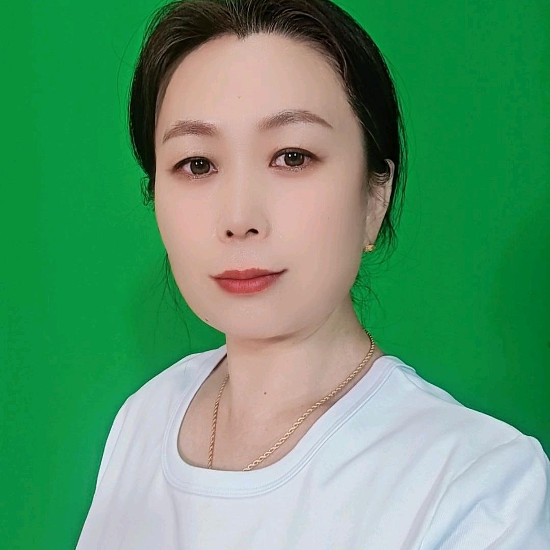 若晴2