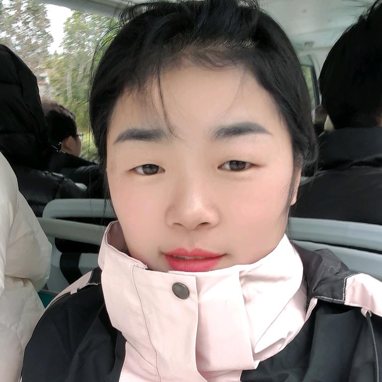 凯凯装饰十全屋定制十外墙喷砂