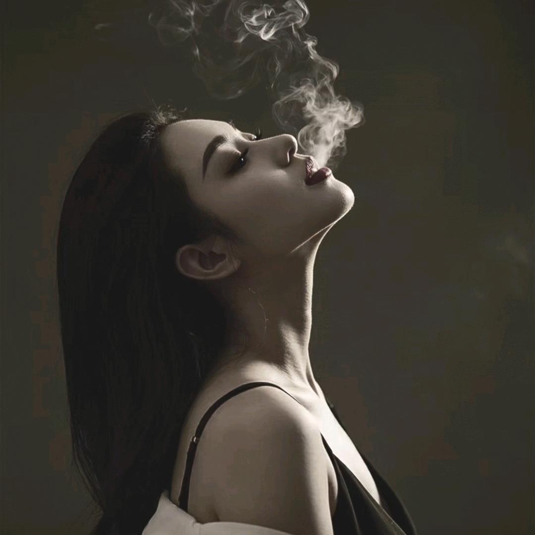 个子不高💋