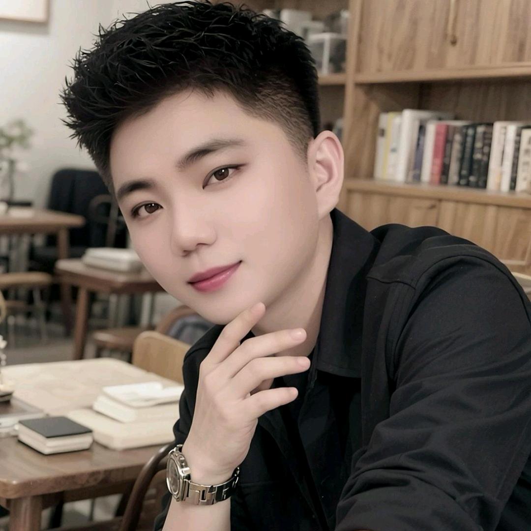 （木🎖️子🎖️李）