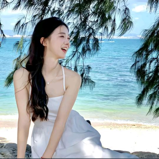 好物甄选🇨🇳