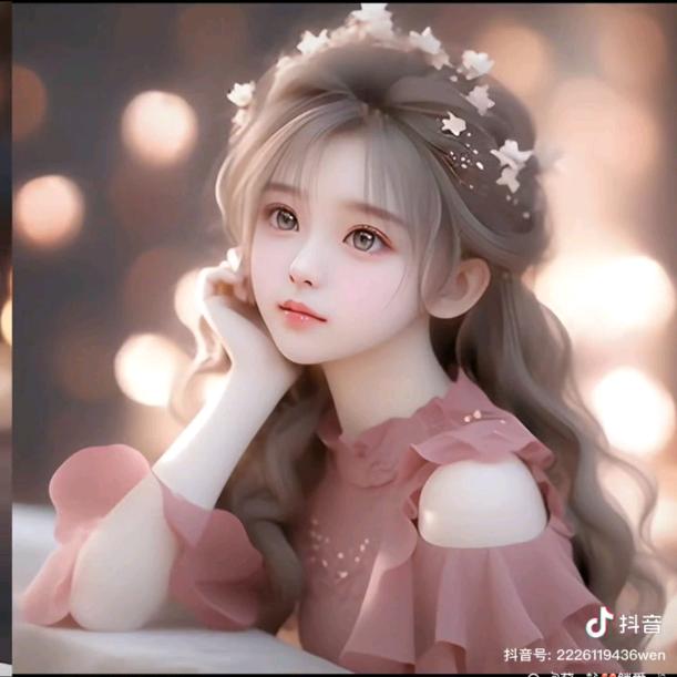 乐呵