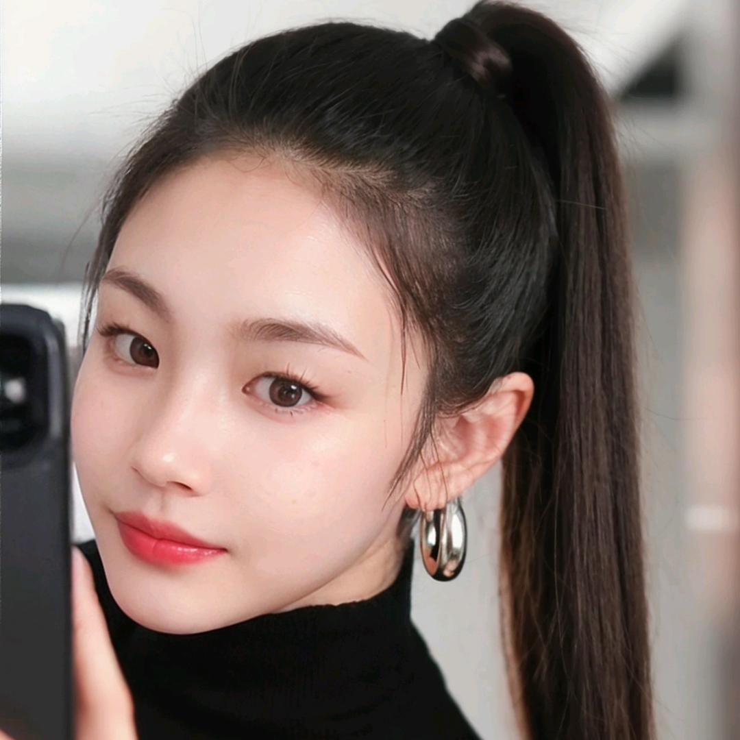 清清🐥¹⁸¹⁹