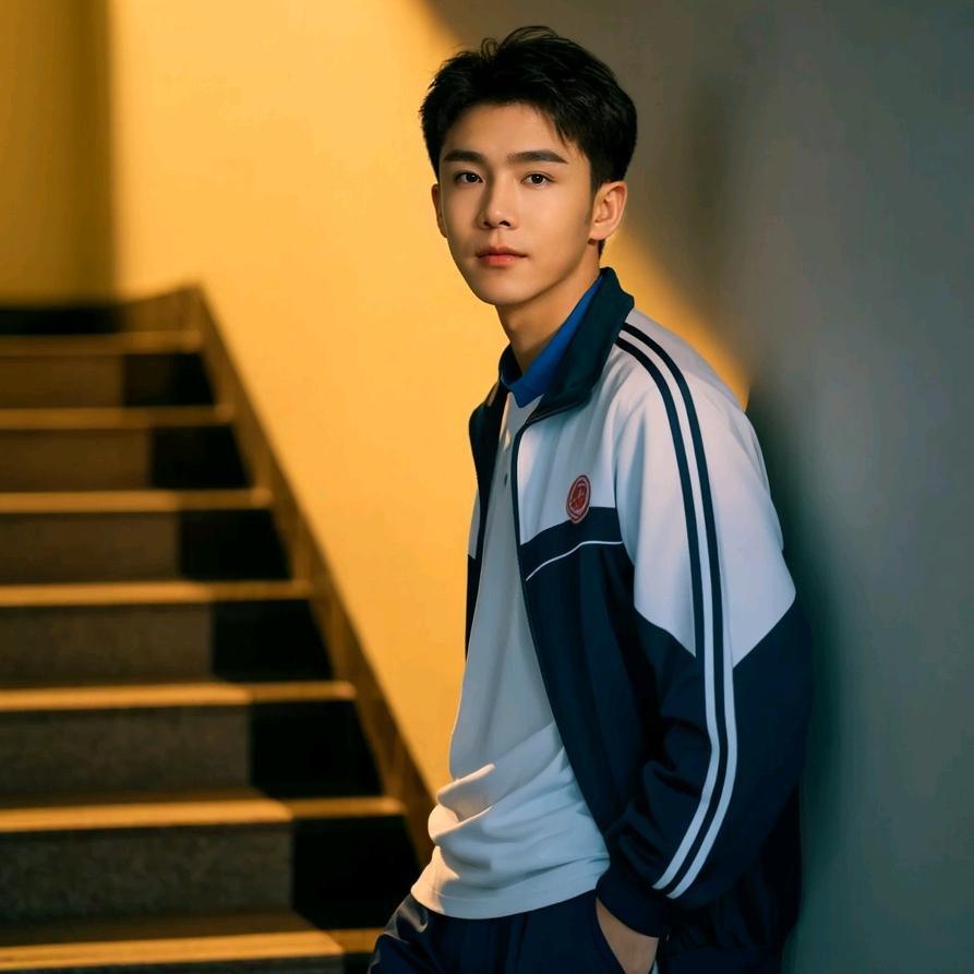 小野马🐴李俊超🐴🐴