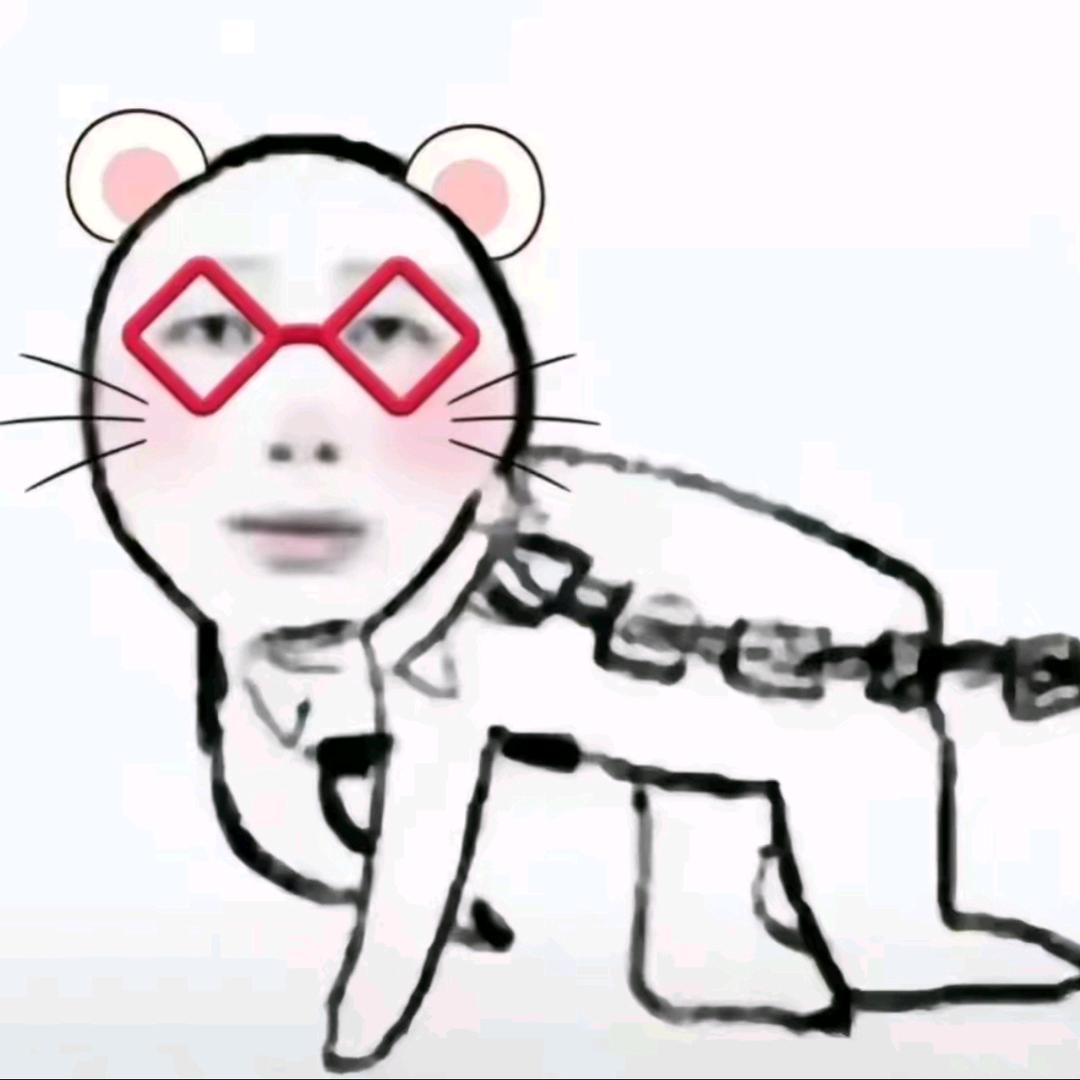 最阴暗之入