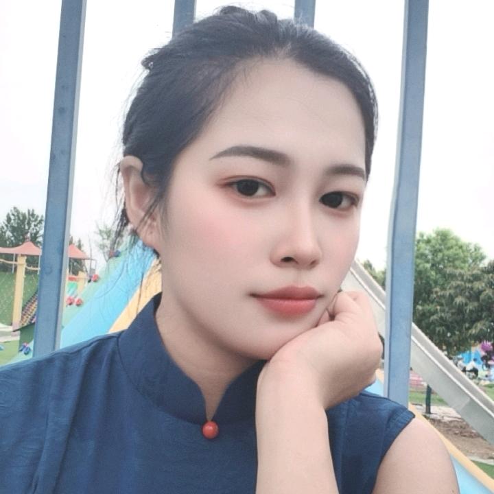 ℳ̶̶̶̶♡̶҉淡然ℳᥫᩣ