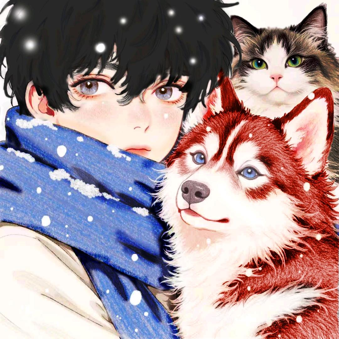 苏苏（三角洲行动）