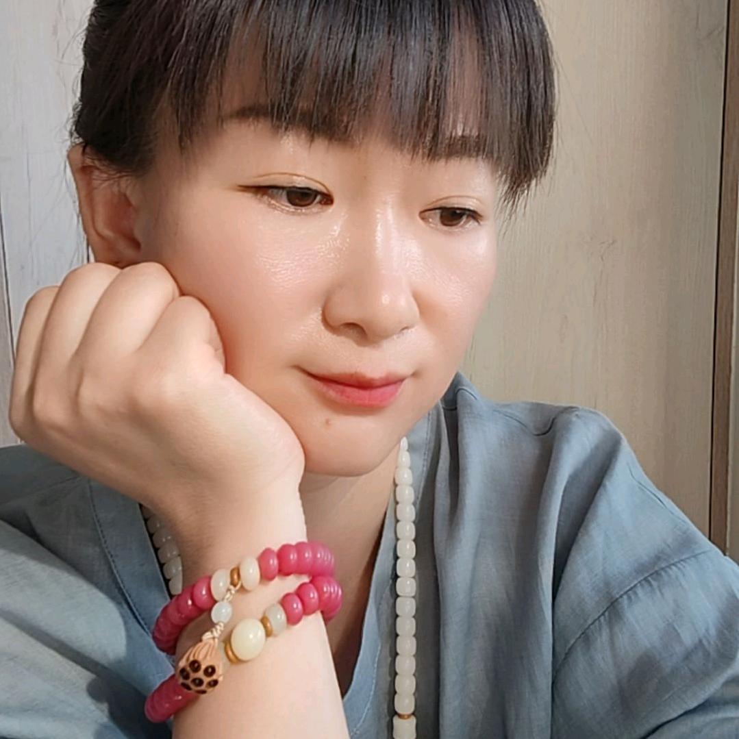 农村娇姐