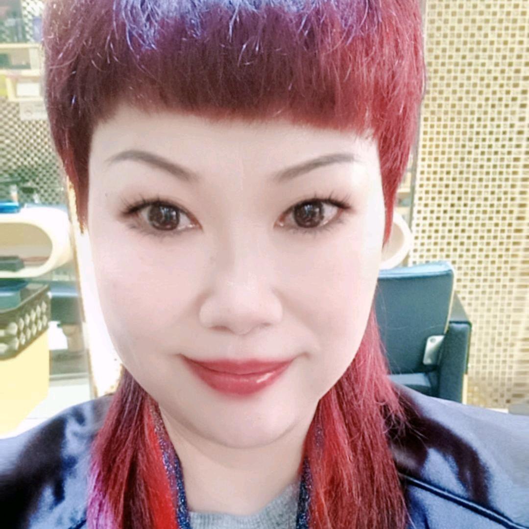 有你就足够🎎🎎🎎
