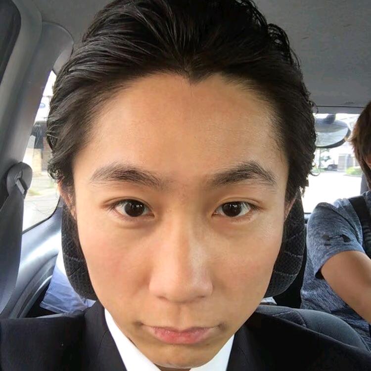 结成欧巴