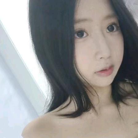 西瓜猫猫头