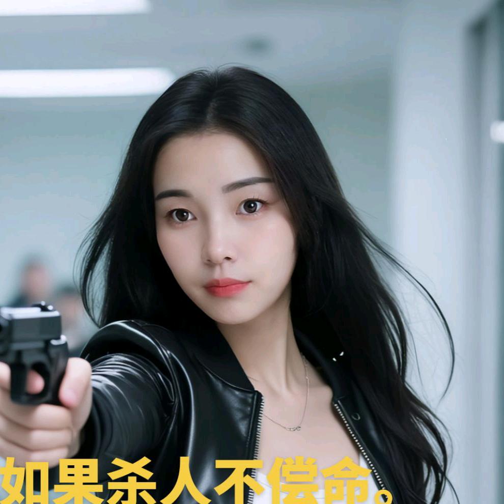 @《艳》拒绝私聊