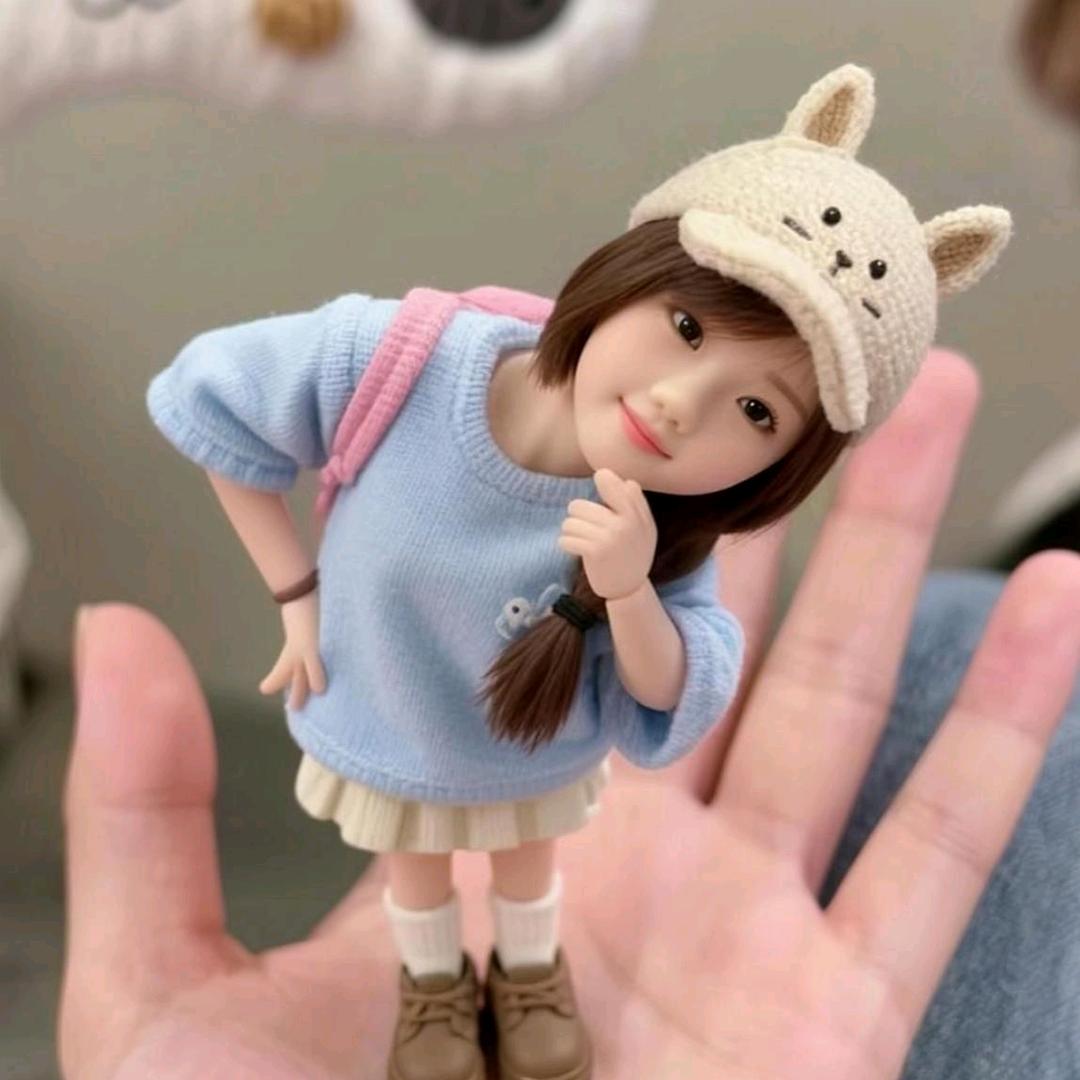 兰兰