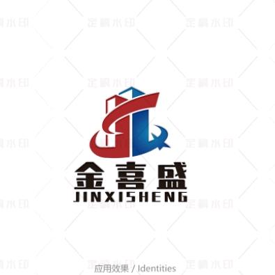 ▍破局者 ▃