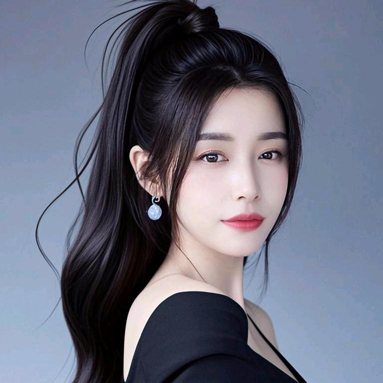 紫藤