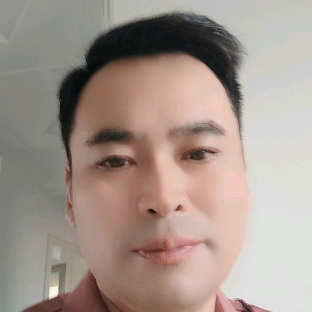 财源广进，四季平安