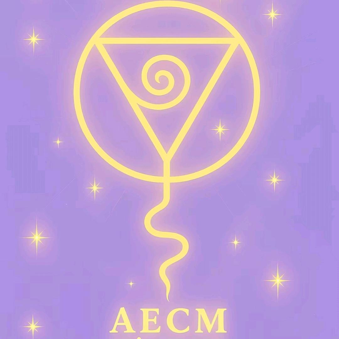 抖音带货主理人