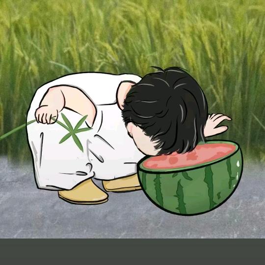 泡 🤟沫