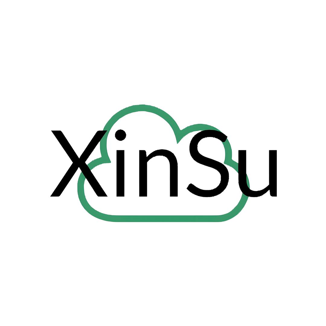 Xinsu储存店存储卡