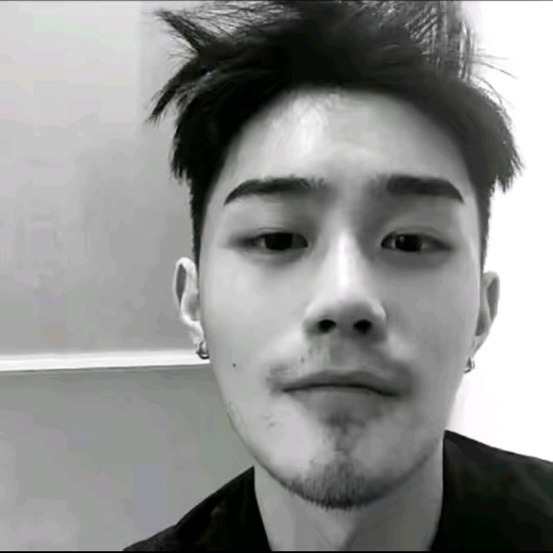 他（她）关注了你