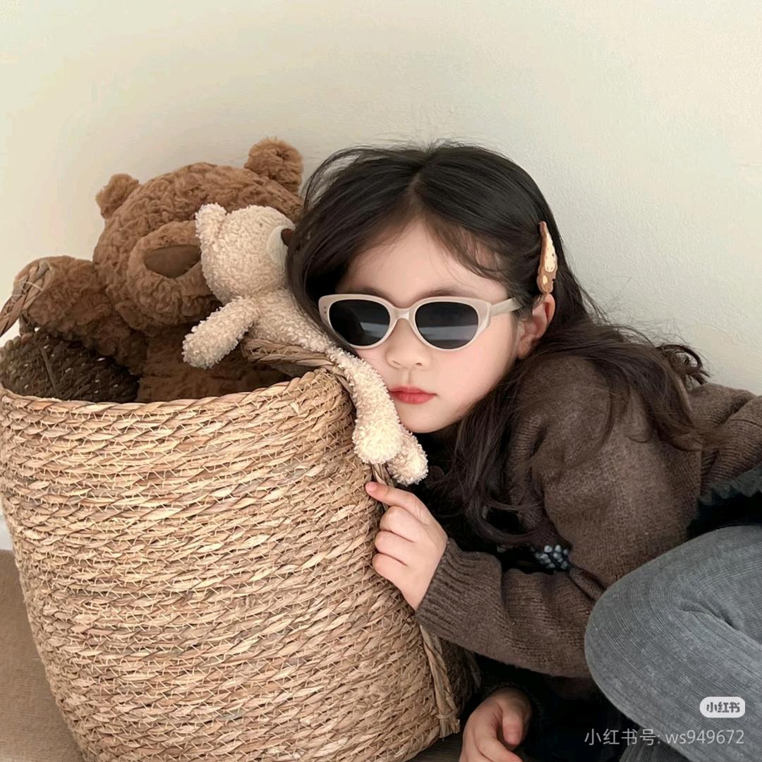 拿铁少糖不加🧊