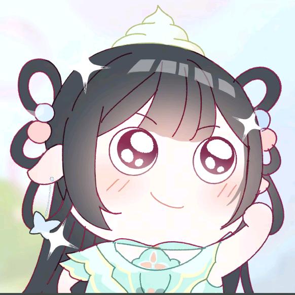 徐静禾