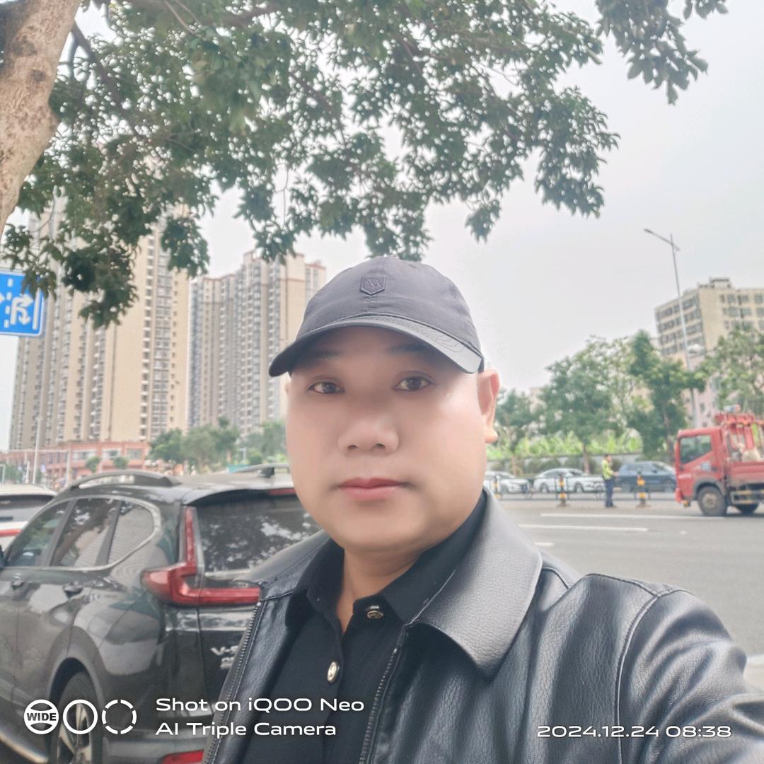 ₁₉⁷₇老董ꦿ࿐