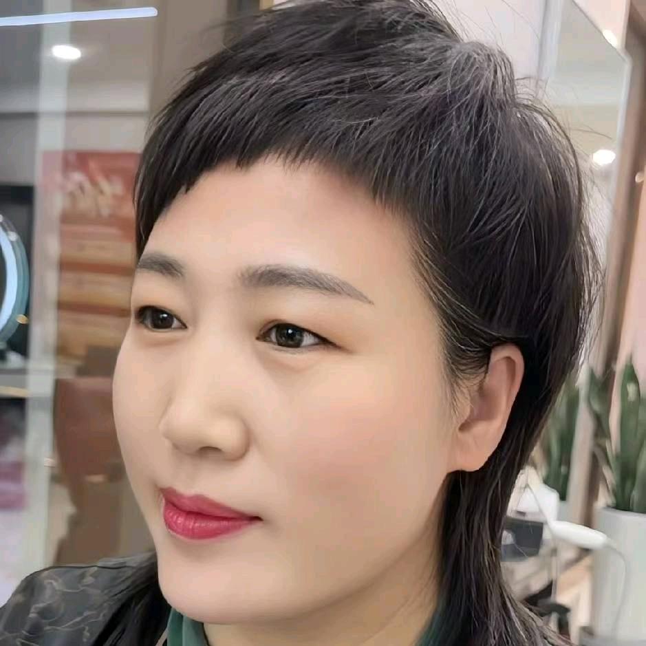 平罗县11年舒惠女装店海燕