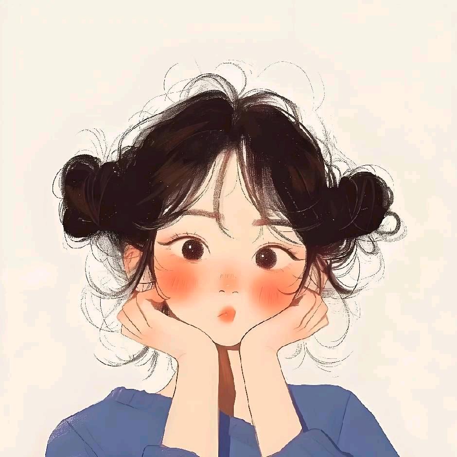 下次我又是谁~~
