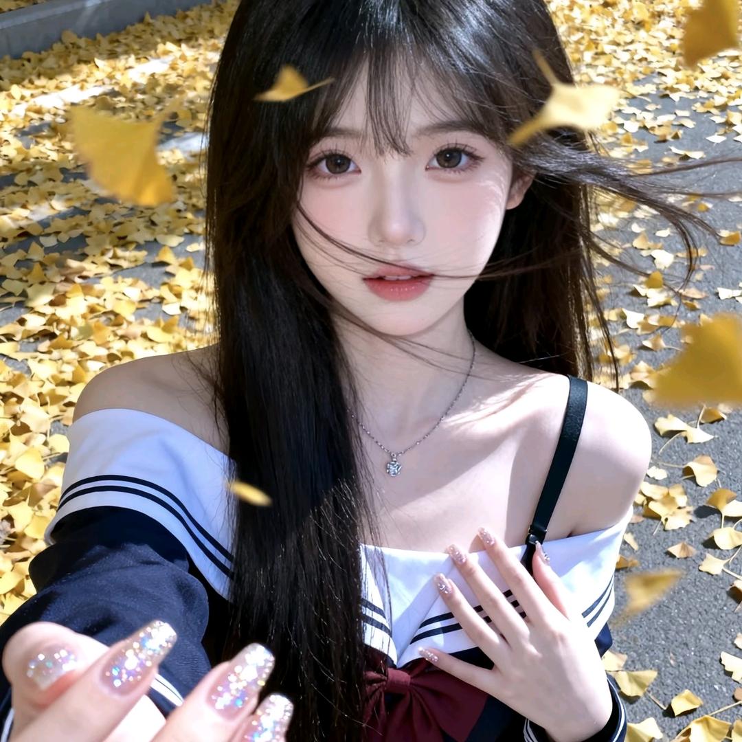 tsuki