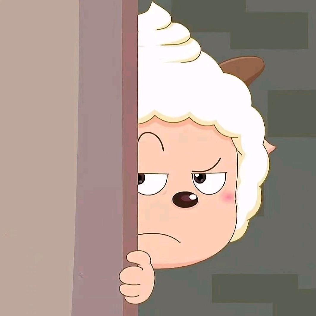 独孤