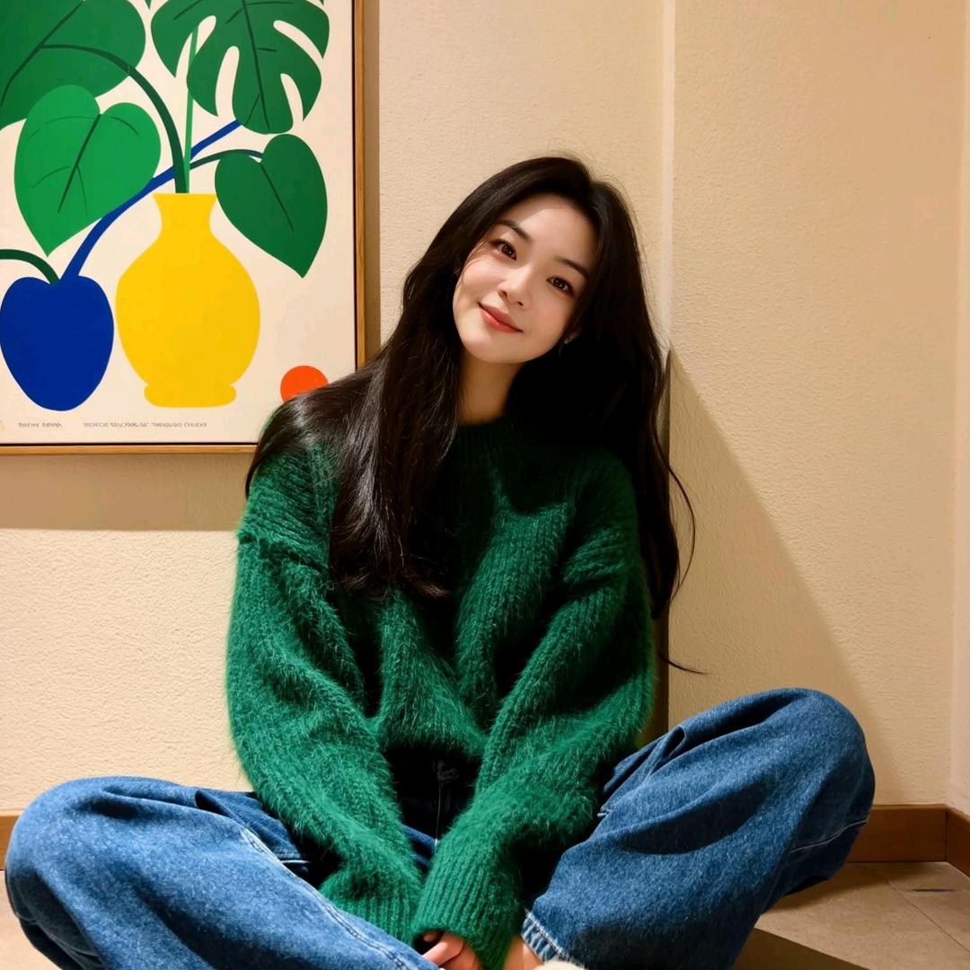 我在人间贩卖💊