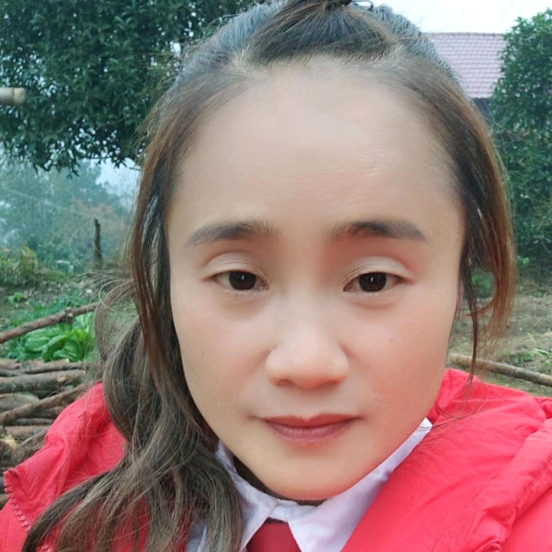 围鼓唢呐，萨克斯乐队，赵建玉