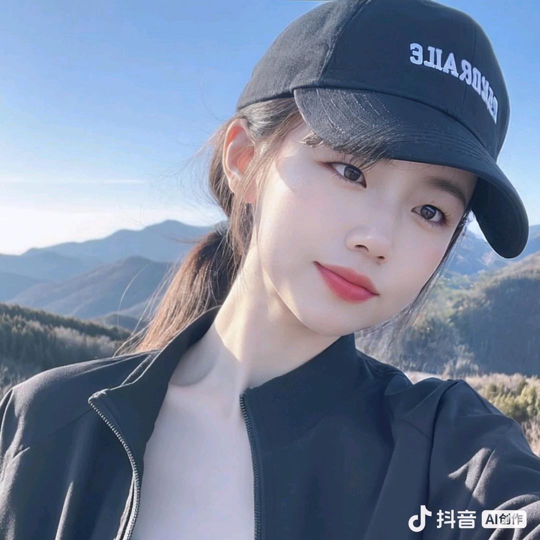 ♡勿念☆o☆