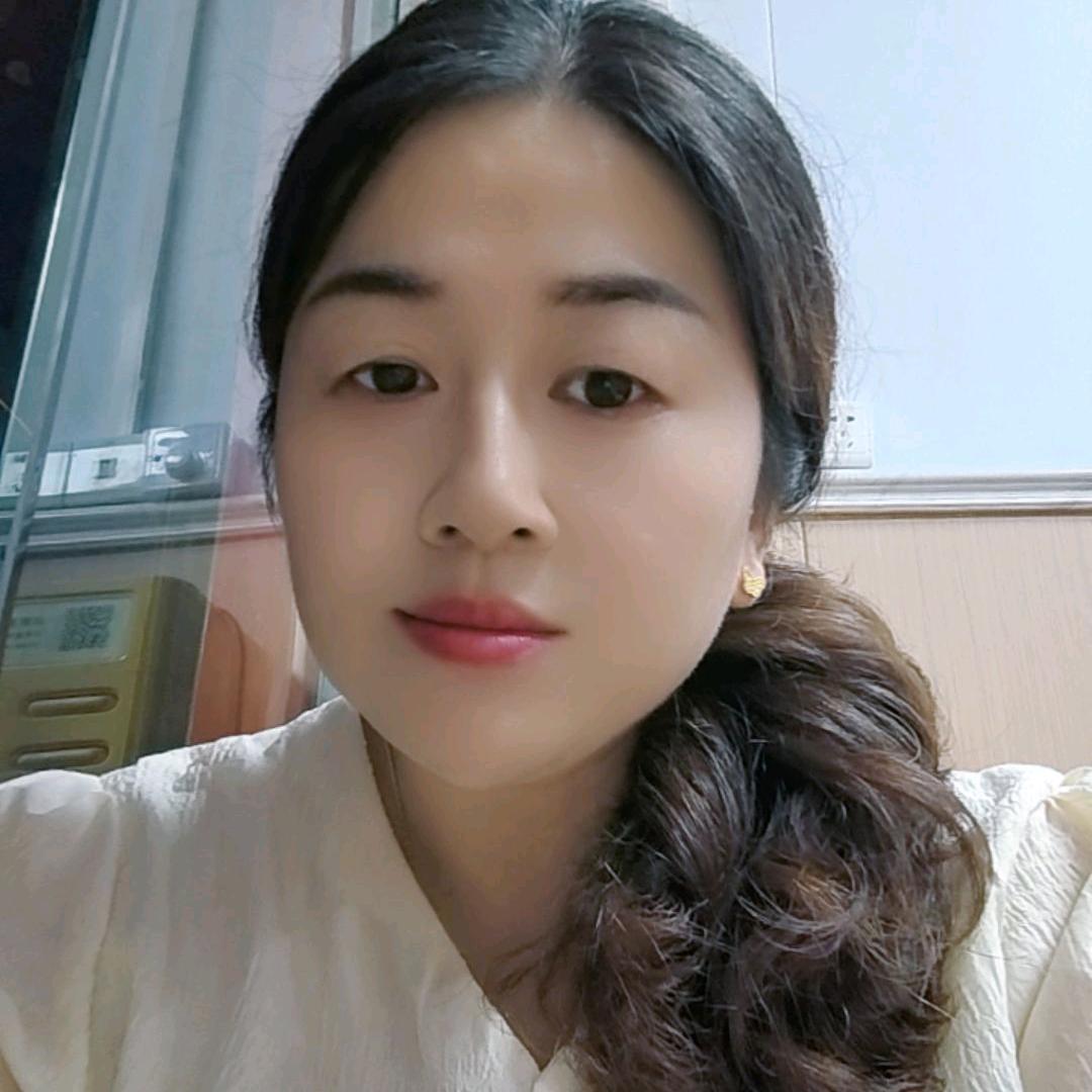 怀念过去的幸福