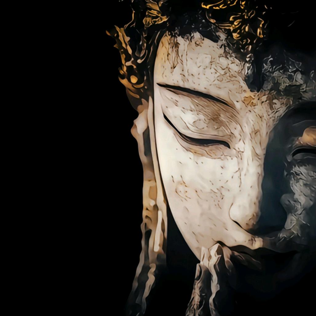 愿行