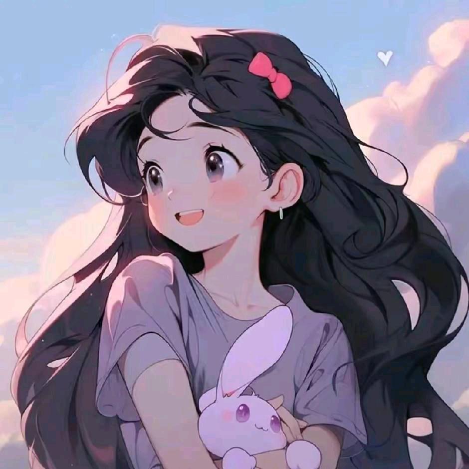 小语