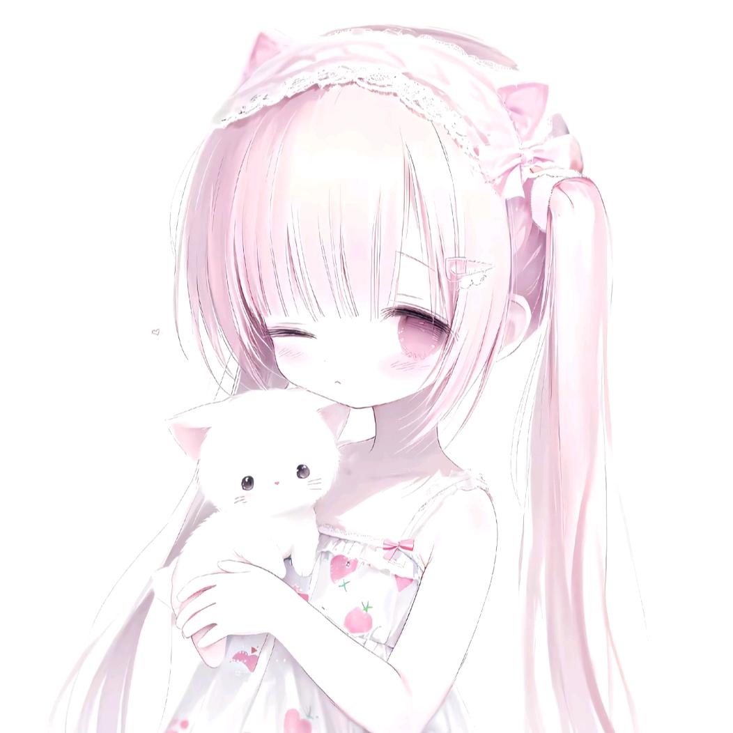 澪