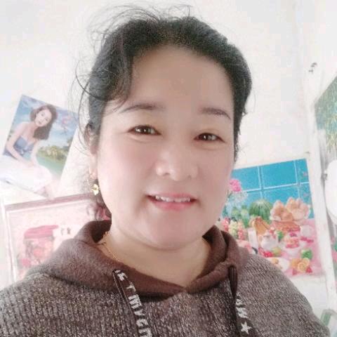 易姐（晚上8:50）